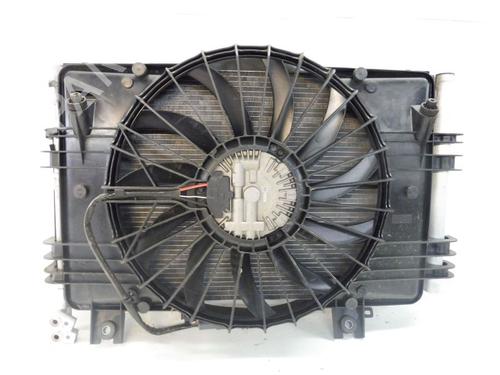 BP32826032M35 main image