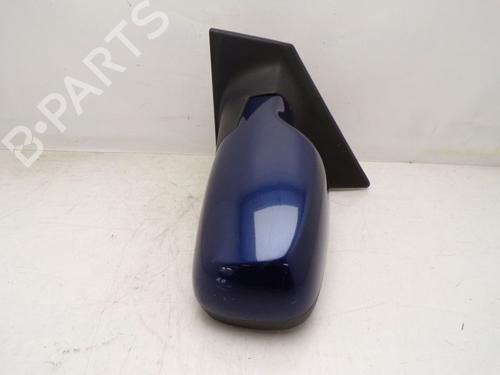 Other RENAULT CLIO III (BR0/1, CR0/1) 1.6 16V (BR09, BR0T, CR09, CR0T) | BP29873309O1