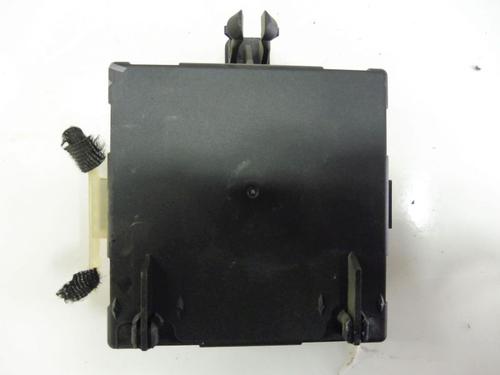 Electronic module MERCEDES-BENZ C-CLASS (W204) C 220 CDI (204.008) | BP33142160M83 - Image 2