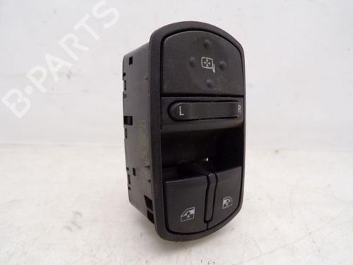 Switch OPEL CORSA D (S07) 1.2 (L08, L68) | BP30366322I30