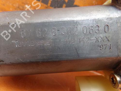 Left front window motor BMW 3 Touring (E46) 318 i | BP32649630E21