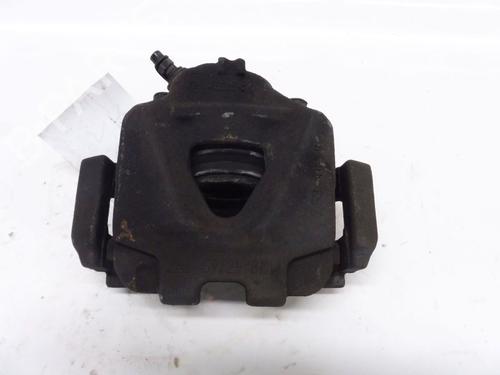left-front-brake-caliper-bmw-3-touring-e91-2004-2005-2006-2007-2008-2009-2010-2011-2012-32825372 main image