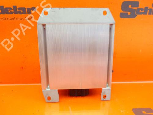 Electronic module AUDI A4 B6 Avant (8E5) 1.9 TDI | BP24391557M83 