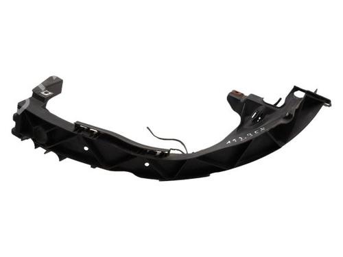Outra Outra BMW 1 (E87) 116 i (115 hp) 34721747 34721747