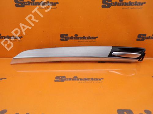 Andere für BMW X6 (E71, E72) M 50 d (381 hp) 32647034