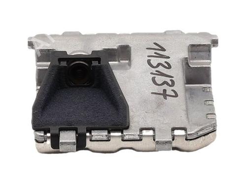 Used Other Other MAZDA 6 Estate (GJ, GL) 2.0 (GJEFW) (146 hp) 34008022 34008022