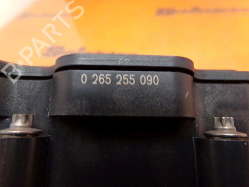 ABS pump MASERATI GHIBLI III (M157) 3.0 D | BP33153302M43  - Image 5