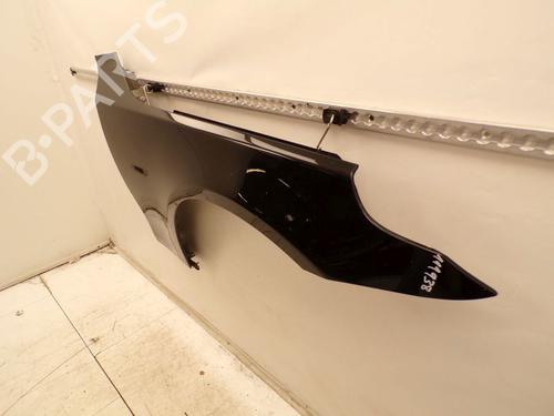 Right front fenders BMW 5 Touring (E61) 520 d | BP29380682C42 