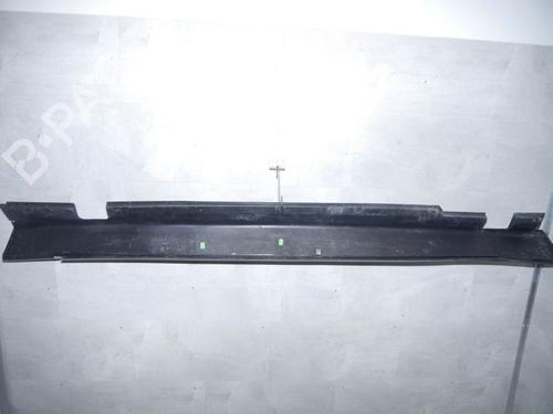 Other BMW 7 (E65, E66, E67) 730 i, Li | BP24387771O1 