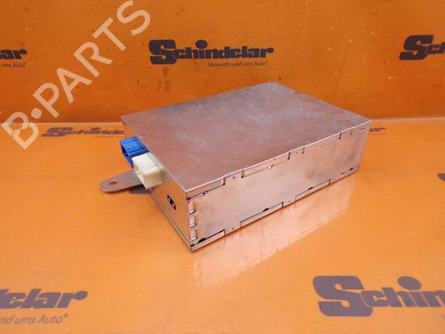 Control unit BMW 5 Touring (E39) 520 i | BP33152809M11 - Image 2