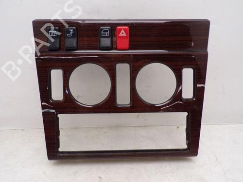 Used Switch MERCEDES-BENZ C-CLASS (W202) C 200 (202.020) (136 hp) 30356269