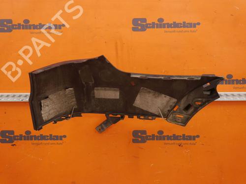 Other BMW X5 (E70) 3.0 sd | BP27551595O1 