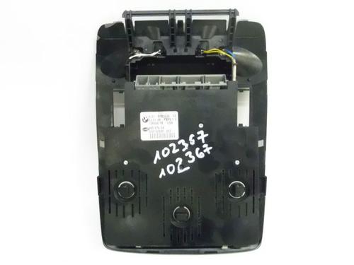 Interior roof light BMW X5 (E70) 3.0 sd | BP32635771I8