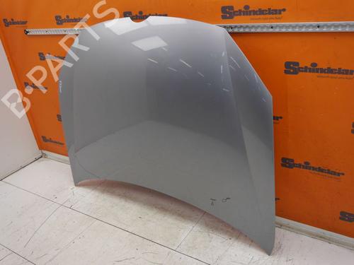 Hood VW GOLF VI (5K1) 2.0 TDI | BP26607068C1