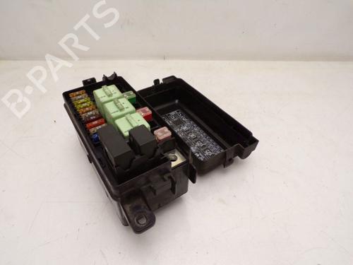 Fuse box MINI MINI (R56) Cooper D | BP32252680E1
