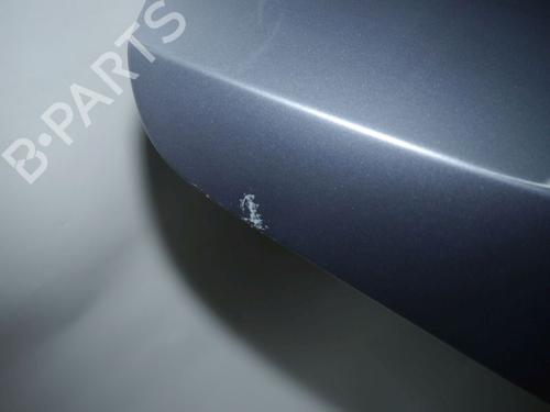 Tailgate BMW 6 (E63) 630 i | BP33141315C6  - Image 8