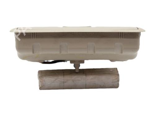 Interior roof light MAZDA 6 Estate (GJ, GL) 2.0 (GJEFW) | BP34008025I8 - Image 3