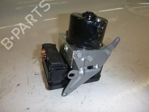 Used ABS pump BMW 1 (E87) 118 d (143 hp) 24382813