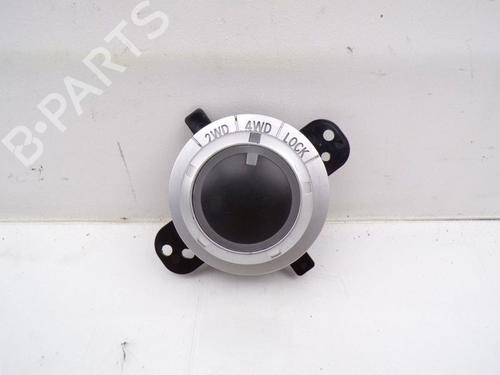 switch-citroen-c-crosser-vu_-vv_-2007-2008-2009-2010-2011-2012-33684841 main image