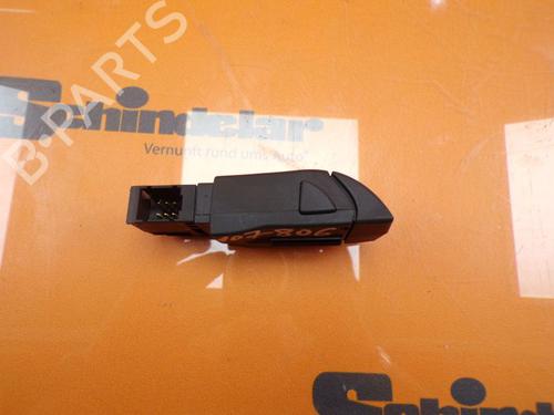 Switch DACIA LOGAN MCV II 1.2 | BP32830497I30  - Image 5