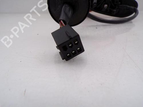 Andre OPEL CORSA E (X15) 1.4 (08, 68) | BP33158355O1  - Image 6