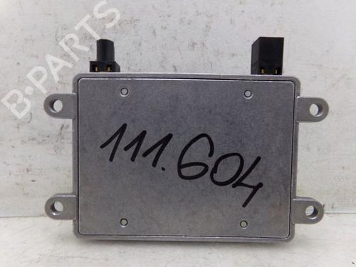 Electronic module MERCEDES-BENZ C-CLASS T-Model (S203) C 280 (203.254) | BP33156411M83 - Image 2