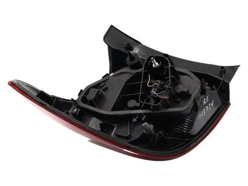 Right taillight DACIA SANDERO II 1.5 dCi | BP37274648C35  - Image 6