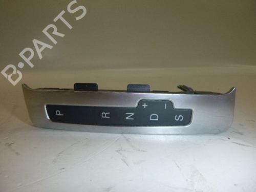 Used Shift knob AUDI A6 C6 Avant (4F5) 3.0 TDI quattro (233 hp) 28363324