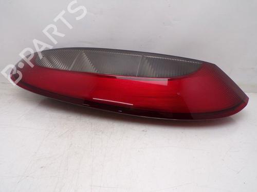 Højre baglygte OPEL CORSA C (X01) 1.2 Twinport (F08, F68) | BP29644696C35 