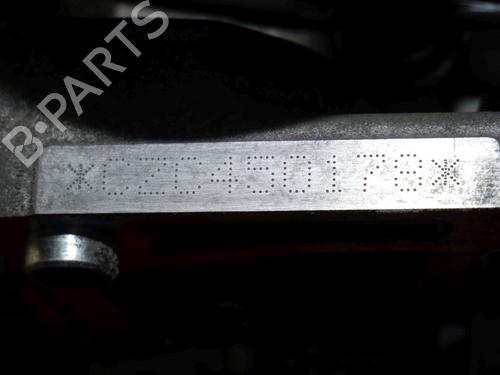 Engine VW GOLF VII Variant (BA5, BV5) 1.4 TSI | BP34244671M1  - Image 8