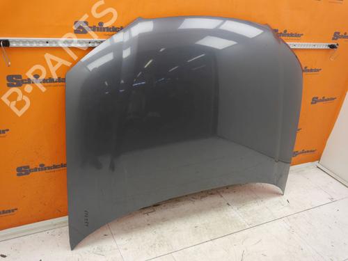 Hood AUDI A3 (8P1) 1.6 | BP24414762C1