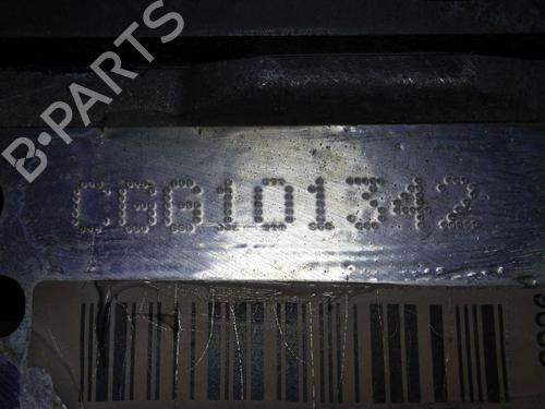 Engine VW GOLF VI (5K1) 1.4 | BP21082786M1 