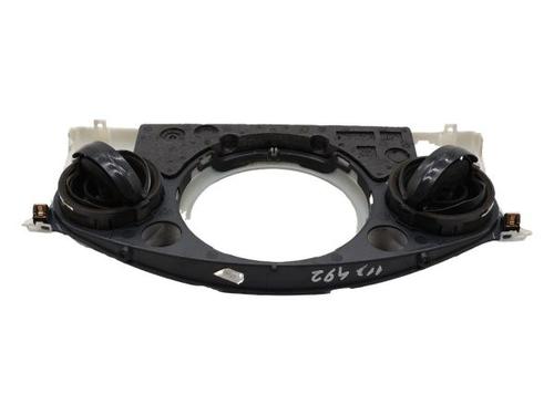 Air vent MINI MINI (R50, R53) One | BP37080841I21 - Image 4