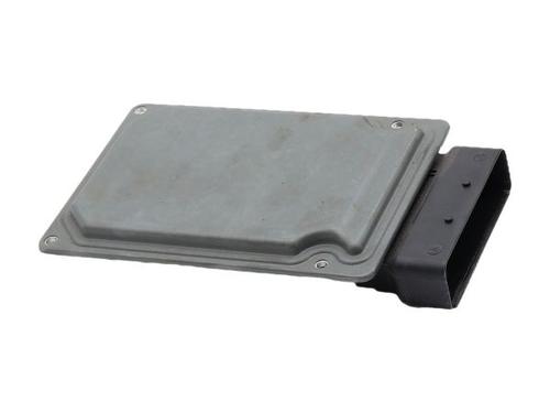 Control unit VW CC B7 (358) 2.0 TSI | BP34212784M11  - Image 5