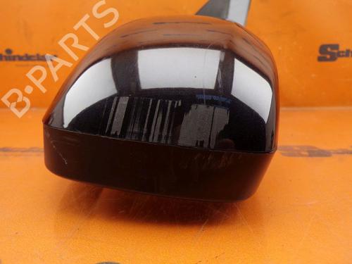Other SUZUKI SWIFT III (MZ, EZ) 1.3 (RS413, ZC11S) | BP33153792O1 - Image 5