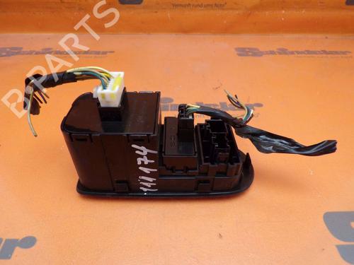 Switch KIA CARENS IV 1.7 CRDi | BP32648707I30