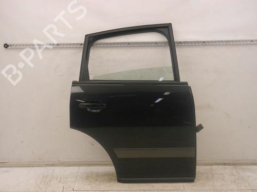 Used Right rear door AUDI A2 (8Z0) 1.6 FSI (110 hp) 32400254