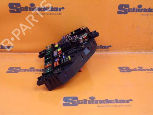 Fuse box BMW 5 (F10) 520 d | BP24412480E1 