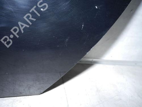 Left front door MERCEDES-BENZ SLK (R170) 230 Kompressor (170.447) | BP24388102C2 