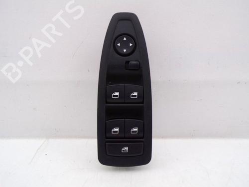 Used Switch BMW 1 (F20) 116 i (136 hp) 31865918