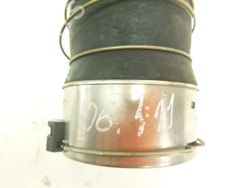 Air filter box BMW 3 Touring (F31) 320 d | BP24388355M87 