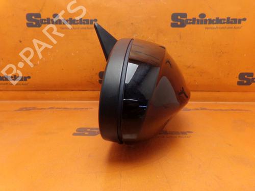 Other BMW 3 (E90) 318 i | BP32648055O1