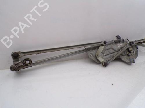 Front wiper motor VW SHARAN (7M8, 7M9, 7M6) 1.9 TDI | BP30652311M29 