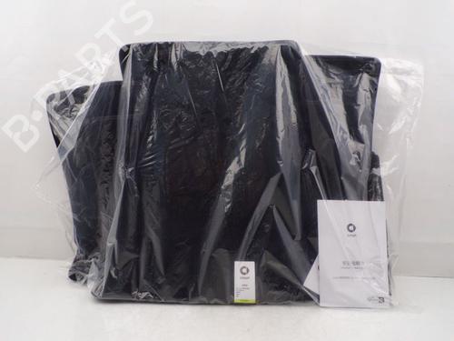 Andre SMART #3 EV | BP30652367O1 