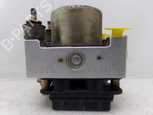 ABS pump SUZUKI VITARA (ET, TA, TD) 1.6 i 16V All-wheel Drive (ET, TA02, SE416) | BP29737293M43 