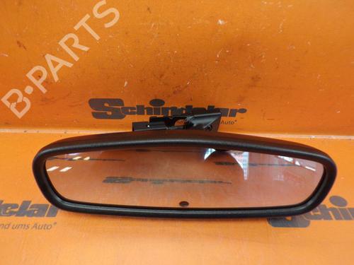 Rear mirror OPEL ASTRA K Sports Tourer (B16) 1.4 Turbo (35) | BP24411725I6 