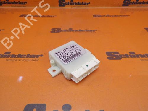 Electronic module MERCEDES-BENZ C-CLASS T-Model (S204) C 320 CDI (204.222) | BP33149172M83 - Image 2