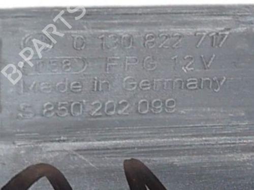Left front window motor SEAT LEON (5F1) 2.0 TDI | BP36756850E21 - Image 6
