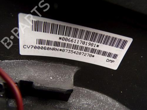 Steering wheel FIAT IDEA (350_) 1.4 16V | BP33892445C49  - Image 10