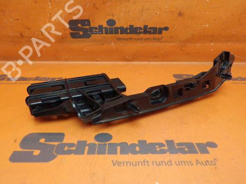 Electronic module SKODA OCTAVIA IV Combi (NX5, PV5) 1.5 TSi | BP33154578M83 - Image 2